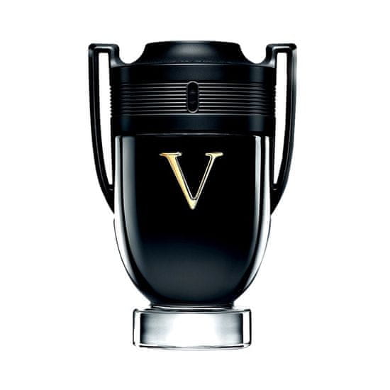 Paco Rabanne Moški parfum Invictus Victory Paco Rabanne EDP Invictus Victory EDP 200 ml