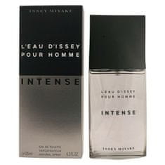 Issey Miyake Moški parfum Issey Miyake EDT 75 ml