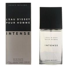 Issey Miyake Moški parfum Issey Miyake EDT 75 ml