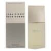 Moški parfum Issey Miyake EDT 200 ml