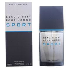 Issey Miyake Moški parfum Issey Miyake EDT 100 ml