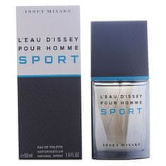 Issey Miyake Moški parfum Issey Miyake EDT 100 ml