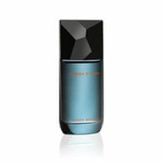 Issey Miyake Moški parfum Issey Miyake Issey Miyake EDT 100 ml