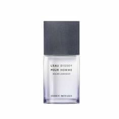 Issey Miyake Moški parfum Issey Miyake L'EAU D'ISSEY POUR HOMME EDT 50 ml