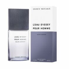 Issey Miyake Moški parfum Issey Miyake L'Eau d'Issey Solar Lavender EDT 100 ml