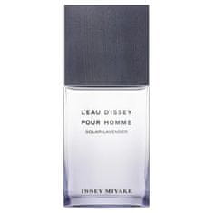 Issey Miyake Moški parfum Issey Miyake L'Eau d'Issey Solar Lavender EDT 100 ml