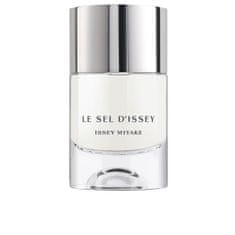 Issey Miyake Moški parfum Issey Miyake Le Sel d'Issey EDT 50 ml