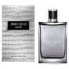 Jimmy Choo Moški parfum Jimmy Choo EDT 100 ml