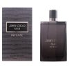 Moški parfum Jimmy Choo EDT 100 ml