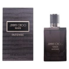 Jimmy Choo Moški parfum Jimmy Choo EDT 100 ml