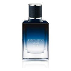 Jimmy Choo Moški parfum Jimmy Choo Man EDT 50 ml