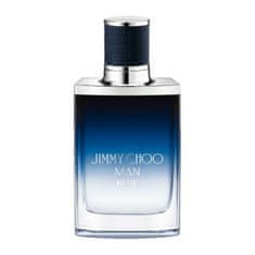 Jimmy Choo Moški parfum Jimmy Choo Man EDT 50 ml