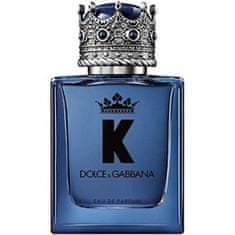 Dolce & Gabbana Moški parfum K Dolce & Gabbana EDP EDP 50 ml