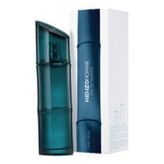 Kenzo Moški parfum Kenzo Homme EDT 110 ml