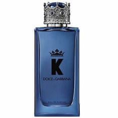 Dolce & Gabbana Moški parfum K Dolce & Gabbana EDP EDP 50 ml