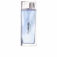 Kenzo Moški parfum Kenzo L'Eau Kenzo EDT 100 ml