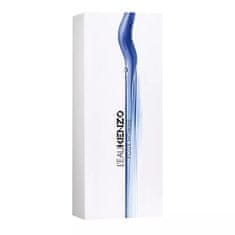 Kenzo Moški parfum Kenzo L'Eau Kenzo EDT 100 ml