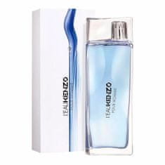 Kenzo Moški parfum Kenzo L'Eau Kenzo EDT 100 ml