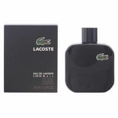 Lacoste Moški parfum Lacoste 10001240 EDT 100 ml