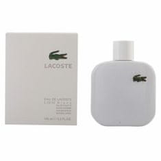 Lacoste Moški parfum Lacoste 737052413174 EDT 100 ml