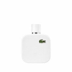 Lacoste Moški parfum Lacoste L.12.12 Blanc EDT 100 ml