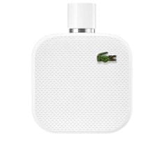 Lacoste Moški parfum Lacoste L.12.12 Blanc EDT 175 ml