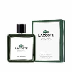 Lacoste Moški parfum Lacoste LACOSTE ORIGINAL EDP 100 ml