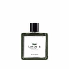 Lacoste Moški parfum Lacoste LACOSTE ORIGINAL EDP 100 ml