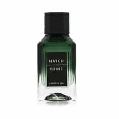 Lacoste Moški parfum Lacoste Match Point EDP 50 ml