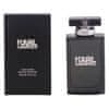 Lagerfeld Moški parfum Lagerfeld EDT 100 ml