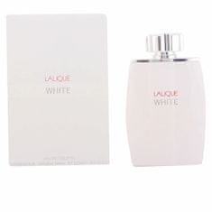 Lalique Moški parfum Lalique 1252-24021 EDT 125 ml