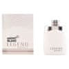 MONT BLANC Moški parfum Legend Spirit Montblanc EDT 30 ml