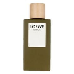 Loewe Moški parfum Loewe 110763 EDT 150 ml