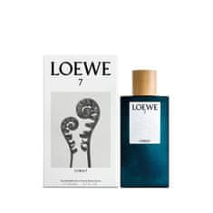 Loewe Moški parfum Loewe 7 Cobalt EDP 150 ml