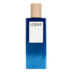 Loewe Moški parfum Loewe 7 EDT 150 ml