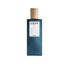 Loewe Moški parfum Loewe 7 Cobalt EDP 150 ml