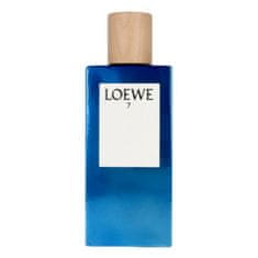 Loewe Moški parfum Loewe 7 EDT 150 ml