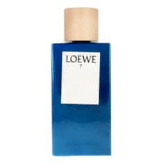 Loewe Moški parfum Loewe 7 EDT 150 ml