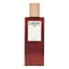 Loewe Moški parfum Loewe Solo loewe cedro EDT 50 ml