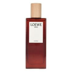 Loewe Moški parfum Loewe EDT 50 ml