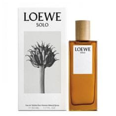 Loewe Moški parfum Loewe EDT 150 ml