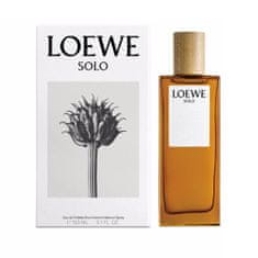 Loewe Moški parfum Loewe EDT 150 ml