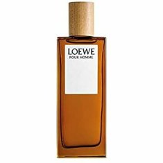 Loewe Moški parfum Loewe EDT 100 ml