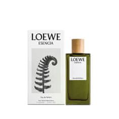 Loewe Moški parfum Loewe Esencia EDP 150 ml