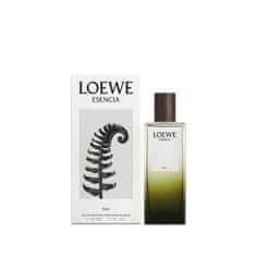 Loewe Moški parfum Loewe Esencia Elixir EDP 100 ml