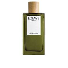 Loewe Moški parfum Loewe Esencia EDP 150 ml