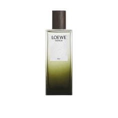 Loewe Moški parfum Loewe Esencia Elixir EDP 100 ml