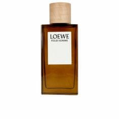 Loewe Moški parfum Loewe LOEWE POUR HOMME EDT 150 ml