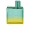 Moški parfum Mandarina Duck VIDA LOCA FOR HIM EDT 100 ml