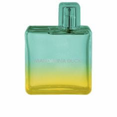 Mandarina Duck Moški parfum Mandarina Duck VIDA LOCA FOR HIM EDT 100 ml